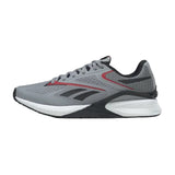 ZAPATILLAS DE TRAINING REEBOK SPEED 22 TR HOMBRE | HP9246 REEBOK 11 - RealSport