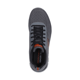 ZAPATILLAS DE TRAINING SKECHERS TRACK LESHUR HOMBRE | 232758 - CCOR SKECHERS 39 - RealSport