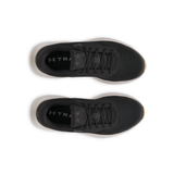 ZAPATILLAS DE TRAINING UNDER ARMOUR AURORA 3 MUJER | 6000760 - 001 UNDER ARMOUR 6,0 - RealSport