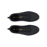 ZAPATILLAS DE TRAINING UNDER ARMOUR CHARGED ENGAGE 2 HOMBRE | 3025527 - 003 UNDER ARMOUR 42,5 - RealSport