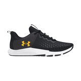 ZAPATILLAS DE TRAINING UNDER ARMOUR CHARGED ENGAGE 2 HOMBRE | 3025527 - 003 UNDER ARMOUR 42,5 - RealSport