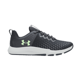 ZAPATILLAS DE TRAINING UNDER ARMOUR CHARGED ENGAGE 2 HOMBRE | 3025527 - 017 UNDER ARMOUR 39.5 CL / 7.5 US / 25.5 CM - RealSport