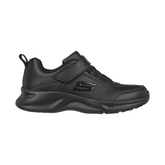 ZAPATILLAS ESCOLARES INFANTIL SKECHERS DYNAMATIC | 302629L - BBK SKECHERS 26 - RealSport