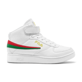 ZAPATILLAS FILA A - HIGH 1CM00835 - 123 - RealSport