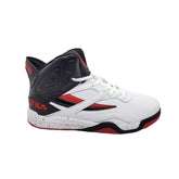 ZAPATILLAS FILA DEREVERSE SPECKLE 1BM01827 - 113 - RealSport