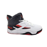 ZAPATILLAS FILA DEREVERSE SPECKLE 1BM01827 - 113 FILA 11,5 - RealSport