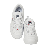 ZAPATILLAS FILA DISRUPTOR II 5FM000020 - 125 FILA 6,0 - RealSport