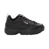 ZAPATILLAS FILA DISRUPTOR II PREMIUM 5FM00621 - 021 - RealSport