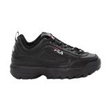 ZAPATILLAS FILA DISRUPTOR II PREMIUM 5FM00621 - 021 FILA 6,5 - RealSport