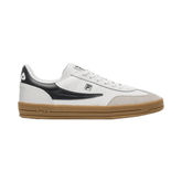 ZAPATILLAS FILA FX COURT 70 VINTAGE HOMBRE | F01L00295 - 980 - RealSport