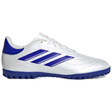 ZAPATILLAS FUTBOL ADIDAS COPA PURE 2 CLUB TF ADULTO | IG8688 - RealSport