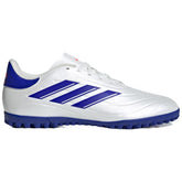 ZAPATILLAS FUTBOL ADIDAS COPA PURE 2 CLUB TF ADULTO | IG8688 ADIDAS 10,5 - RealSport