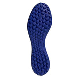 ZAPATILLAS FUTBOL ADIDAS COPA PURE 2 CLUB TF ADULTO | IG8688 - RealSport