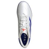 ZAPATILLAS FUTBOL ADIDAS COPA PURE 2 CLUB TF ADULTO | IG8688 - RealSport