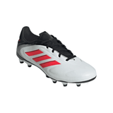 ZAPATILLAS FUTBOL ADIDAS COPA PURE ADULTO ID9049 - RealSport