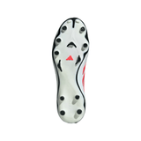 ZAPATILLAS FUTBOL ADIDAS COPA PURE ADULTO ID9049 - RealSport