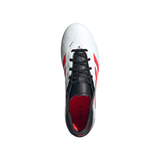 ZAPATILLAS FUTBOL ADIDAS COPA PURE ADULTO ID9049 - RealSport