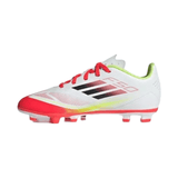 ZAPATILLAS FÚTBOL ADIDAS F50 INFANTIL | IE1309 - RealSport