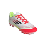 ZAPATILLAS FÚTBOL ADIDAS F50 INFANTIL | IE1309 - RealSport