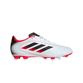 ZAPATILLAS FUTBOL ADIDAS GOLETTO IX FG ADULTO IH5863 - RealSport