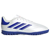 ZAPATILLAS FUTBOL COPA PURE 2 CLUB TF JUVENIL | IG8691 - RealSport