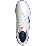 ZAPATILLAS FUTBOL COPA PURE 2 CLUB TF JUVENIL | IG8691 - RealSport