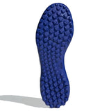 ZAPATILLAS FUTBOL COPA PURE 2 CLUB TF JUVENIL | IG8691 - RealSport