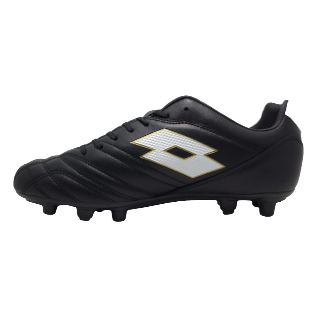 ZAPATILLAS FUTBOL LOTTO ADULTO | 2195451OG - RealSport