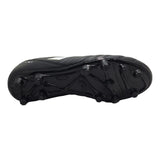 ZAPATILLAS FUTBOL LOTTO ADULTO | 2195451OG - RealSport