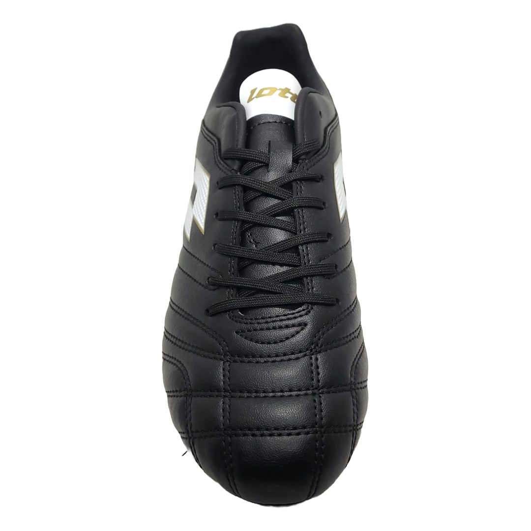 ZAPATILLAS FUTBOL LOTTO ADULTO | 2195451OG - RealSport