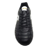 ZAPATILLAS FUTBOL LOTTO ADULTO | 2195451OG - RealSport