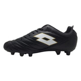 ZAPATILLAS FUTBOL LOTTO ADULTO | 2195451OG LOTTO 11,5 - RealSport