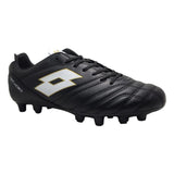 ZAPATILLAS FUTBOL LOTTO ADULTO | 2195451OG - RealSport