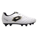 ZAPATILLAS FUTBOL LOTTO ADULTO | 2195458KQ LOTTO 11,5 - RealSport