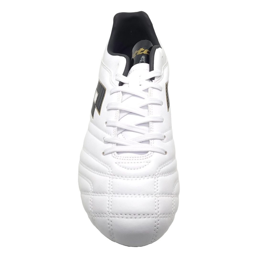 ZAPATILLAS FUTBOL LOTTO ADULTO | 2195458KQ - RealSport
