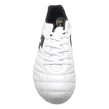 ZAPATILLAS FUTBOL LOTTO ADULTO | 2195458KQ - RealSport