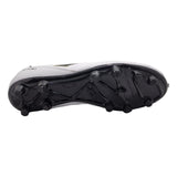 ZAPATILLAS FUTBOL LOTTO ADULTO | 2195458KQ - RealSport
