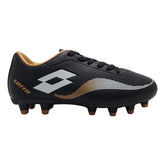 ZAPATILLAS FUTBOL LOTTO JUVENIL | J0611 - 2 - RealSport
