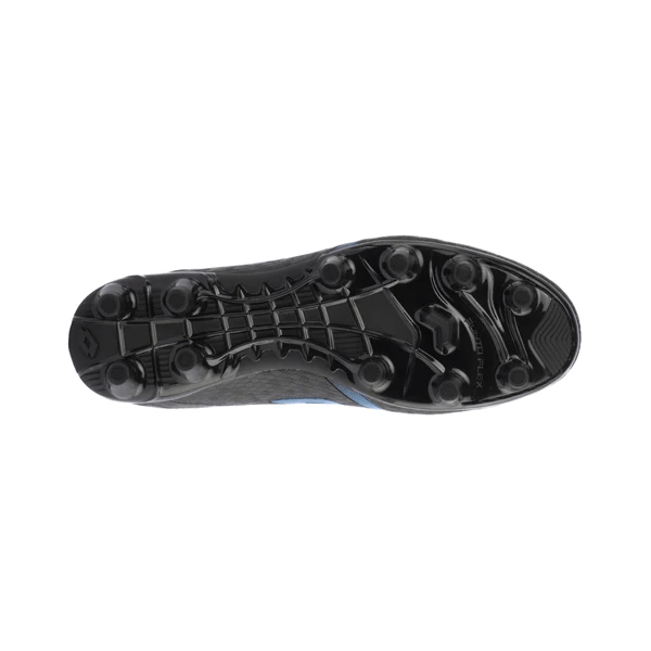 ZAPATILLAS FÚTBOL LOTTO MAESTRO ADULTO J0521 - RealSport