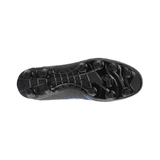 ZAPATILLAS FÚTBOL LOTTO MAESTRO ADULTO J0521 - RealSport