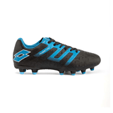 ZAPATILLAS FUTBOL LOTTO MAESTRO FG ADULTO J0438 LOTTO 46 - RealSport