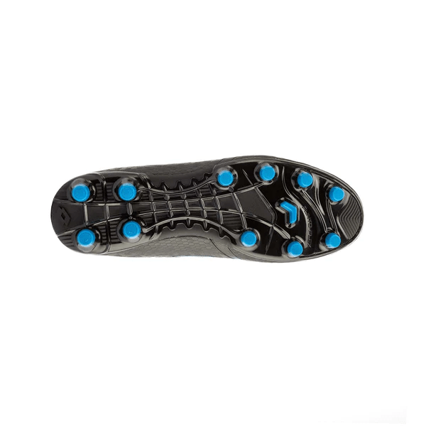 ZAPATILLAS FUTBOL LOTTO MAESTRO FG ADULTO J0438 - RealSport