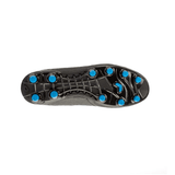 ZAPATILLAS FUTBOL LOTTO MAESTRO FG ADULTO J0438 - RealSport