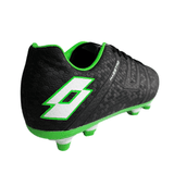 ZAPATILLAS FUTBOL LOTTO MAESTRO FG | J0138 LOTTO 41 - RealSport