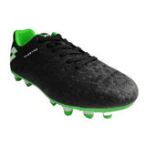 ZAPATILLAS FUTBOL LOTTO MAESTRO FG | J0138 - RealSport