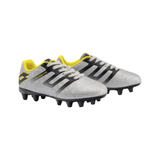 ZAPATILLAS FÚTBOL LOTTO MAESTRO JUVENIL J0503 - 2 - RealSport