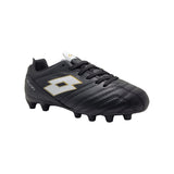 ZAPATILLAS FUTBOL LOTTO NIÑOS | 2195471OG - 1 LOTTO 33 - RealSport