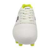 ZAPATILLAS FUTBOL LOTTO PRO FG JUVENIL | J0626 - 2 - RealSport