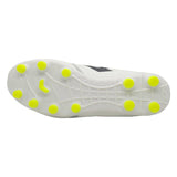 ZAPATILLAS FUTBOL LOTTO PRO FG JUVENIL | J0626 - 2 - RealSport