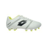 ZAPATILLAS FUTBOL LOTTO PRO FG JUVENIL | J0626 - 2 - RealSport